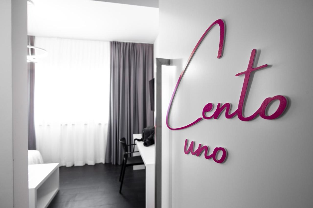 Double Room,1091222292:JPEG